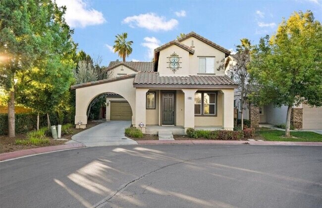 Primary Photo - 4591 Sandano St