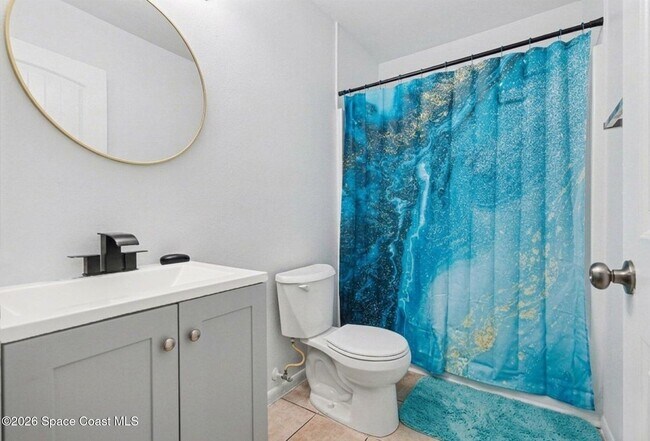 Building Photo - 2181 Agora Cir SE