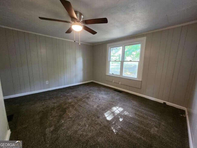 Building Photo - 1247 Wooten Dr