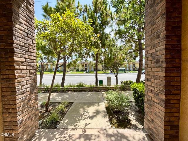 Building Photo - 1544 Windshore Way