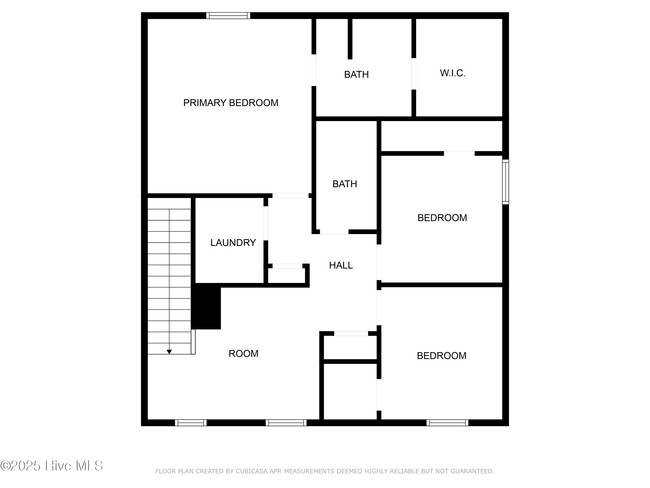 Building Photo - 109 Ferry Ct