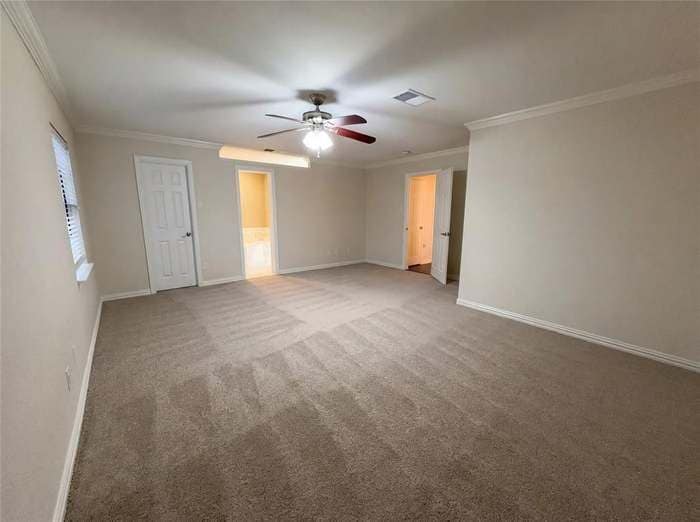 Building Photo - 1951 Pin Oak Dr