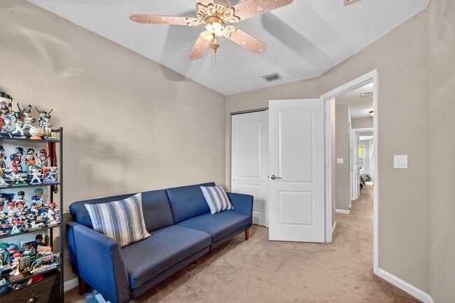 Building Photo - 5296 Palm Colony Dr