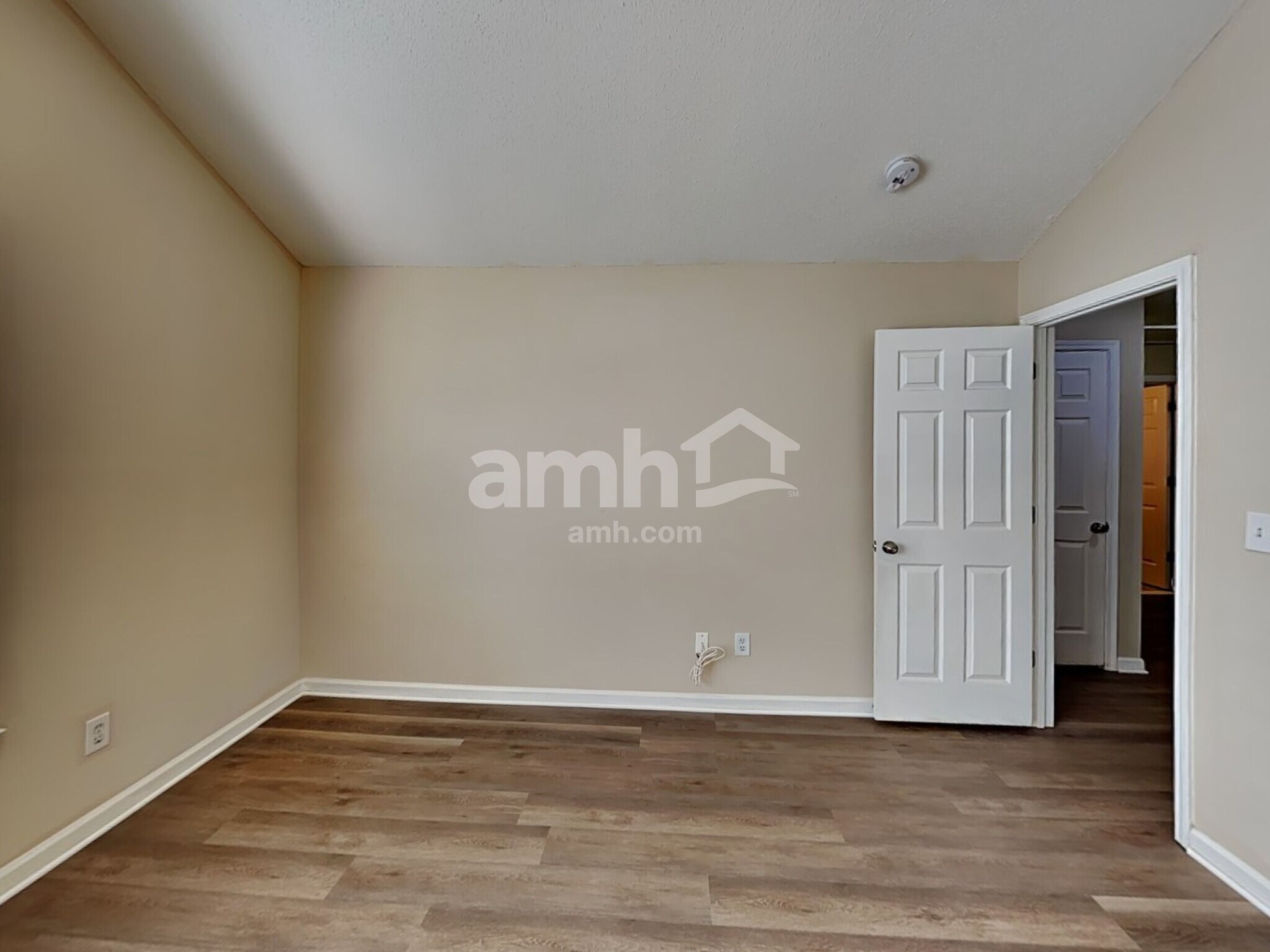 Building Photo - 4207 Pentworth Ln NW