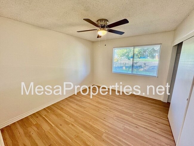 Building Photo - 21010 E Cypress St