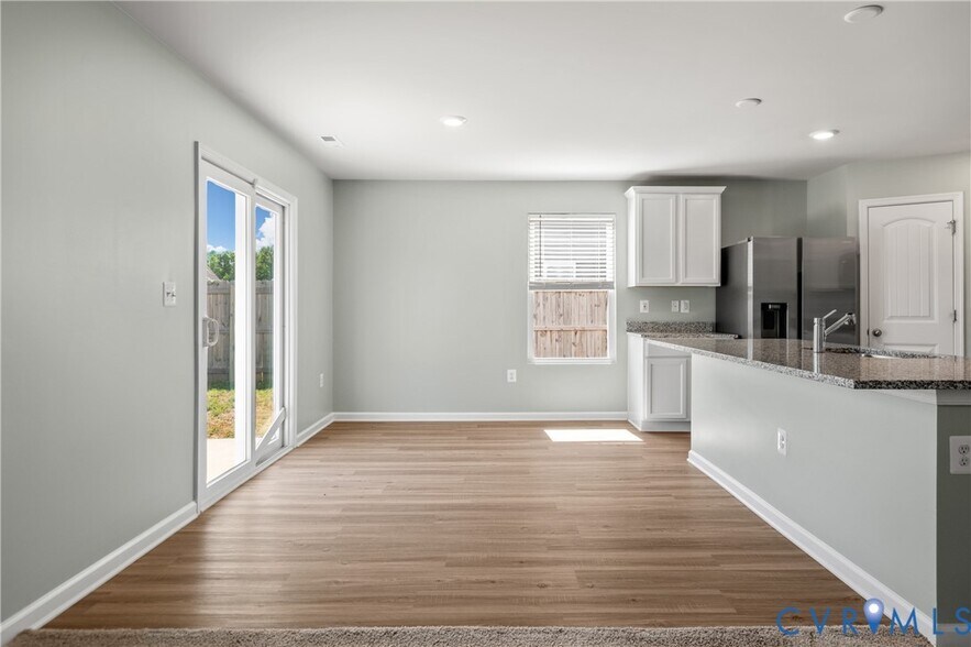 Building Photo - 2854 Meadowview Blvd