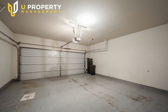 Building Photo - Rich woods in Frisco. Great location and S...