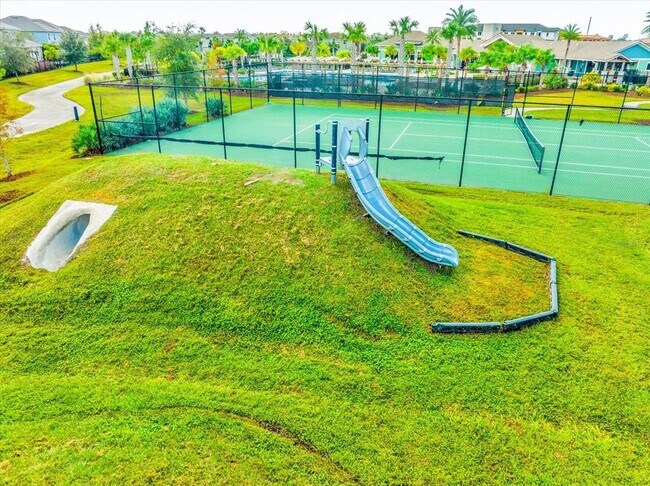 Building Photo - 11827 Philosophy Way