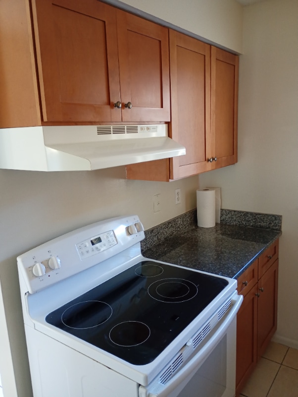 Building Photo - 111 Caribbean St