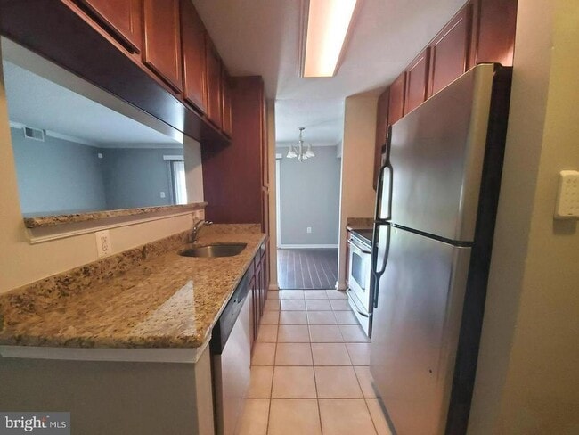Building Photo - 15560 Horseshoe Ln