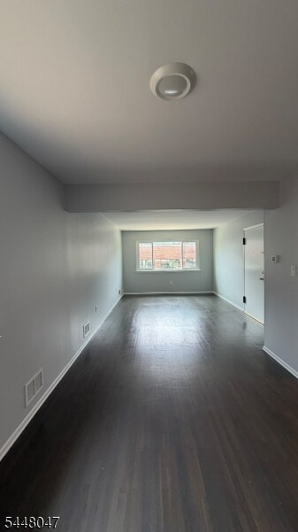 Building Photo - 622 Bergen St
