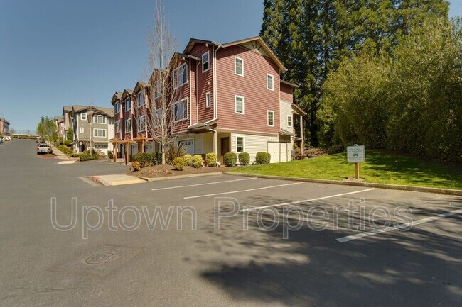 Building Photo - 300 NW 116th Ave