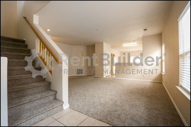 Building Photo - CALL US TODAY AT (505) 808-6467 TO SCHEDUL...
