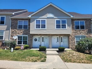 Building Photo - 1158 Maggie Rd