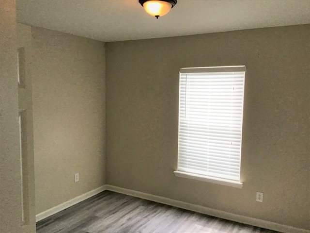 Building Photo - 113 Nunna Rock Trl