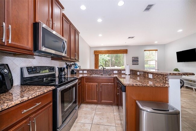 Building Photo - 156 Canterbury Bell Dr