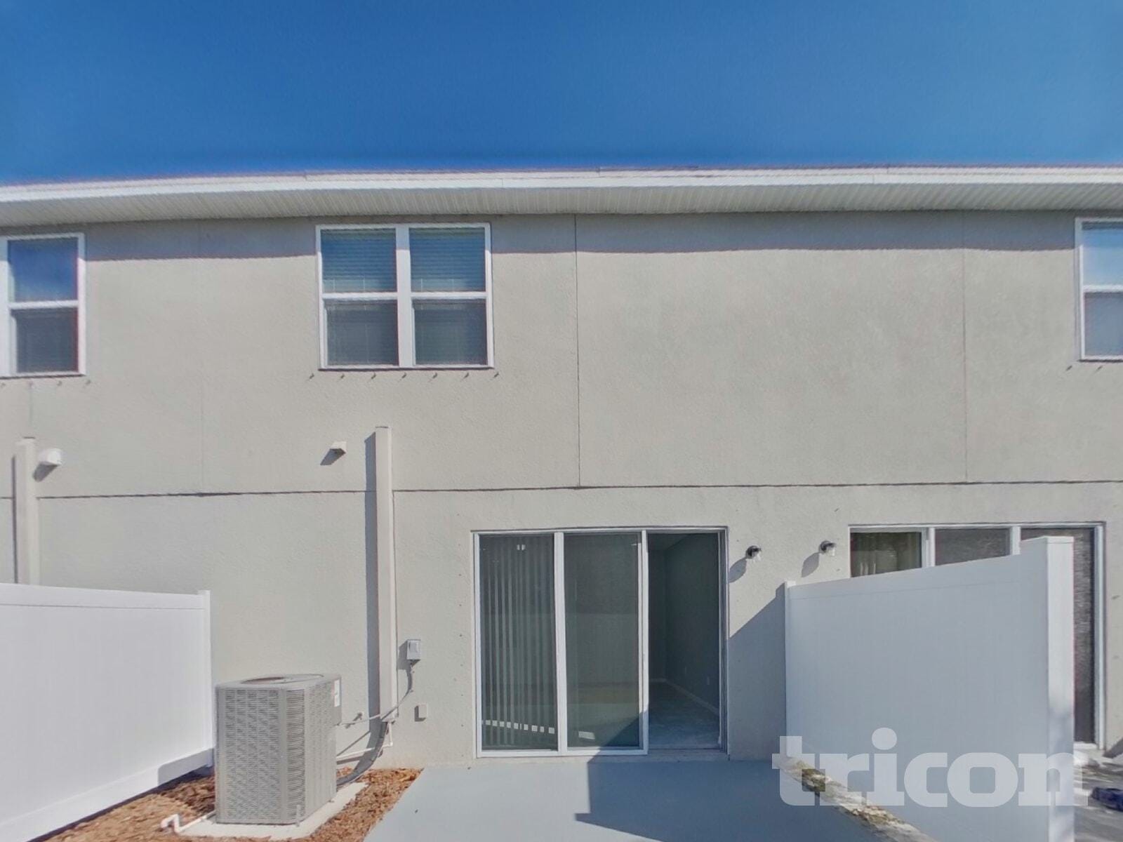 Building Photo - 7127 Summer Holly Pl