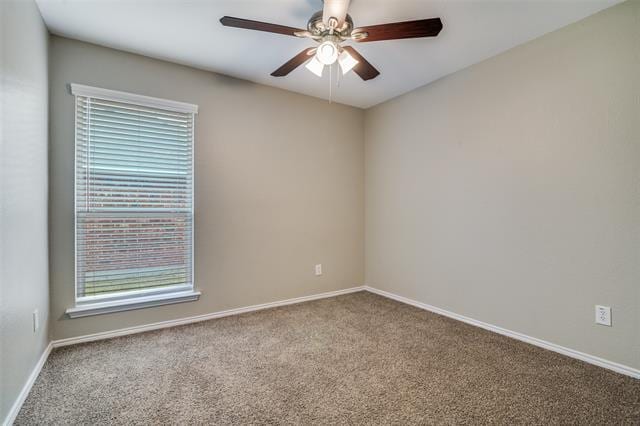 Building Photo - 2612 Redwood St