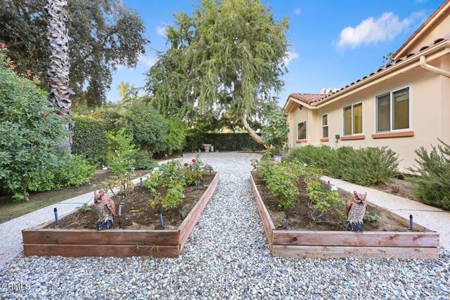 Building Photo - 450 Allendale Rd