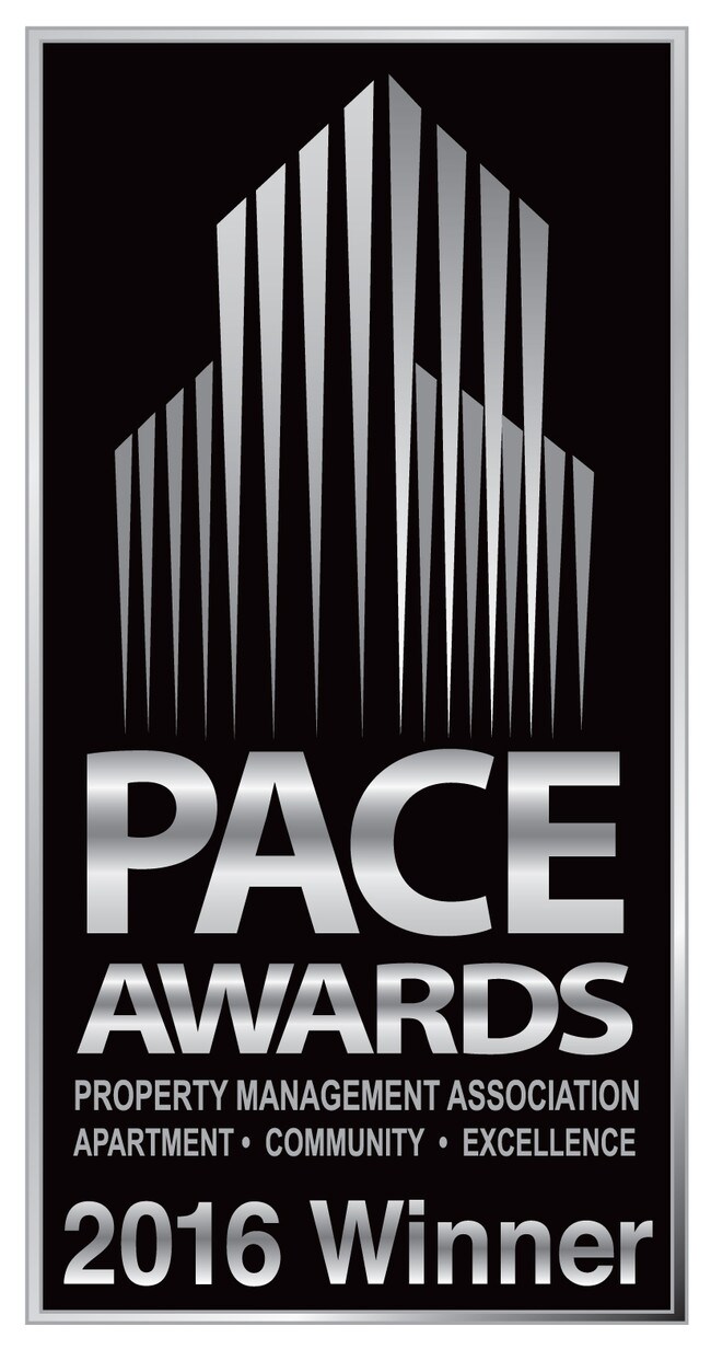 Building Photo - Wiley H. Bates