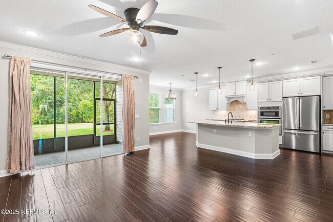 Building Photo - 194 Magnolia Creek Walk