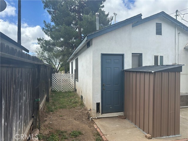 Building Photo - 35214 Ave C