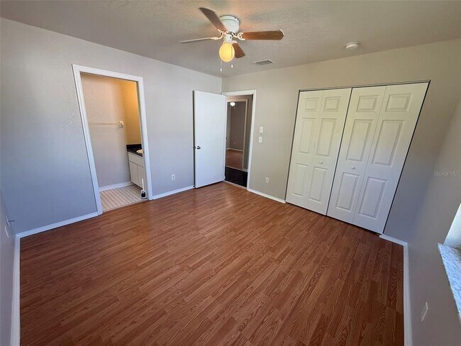 Building Photo - 18314 Quadrille Ave