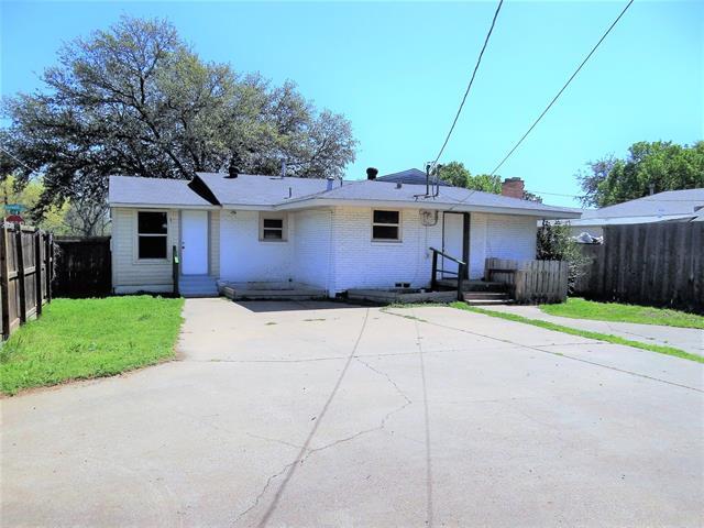Building Photo - 6737 Kenwell St