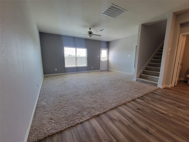 Building Photo - 3012 Villegas Wy