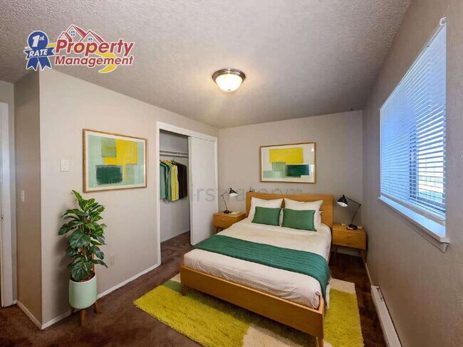 Building Photo - 316 N 29th St