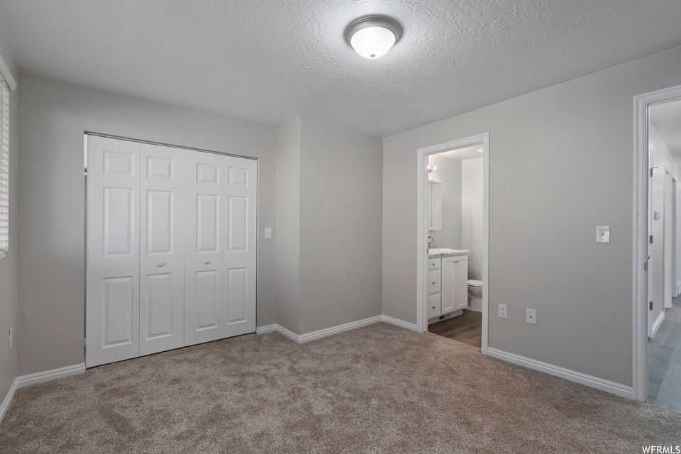 Building Photo - 115 S 200 E