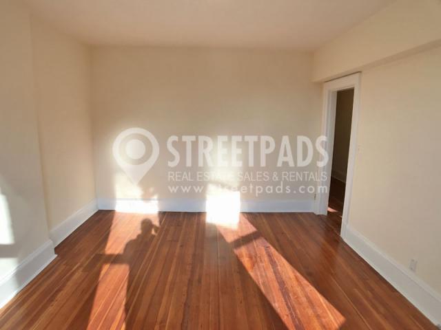 Building Photo - 2 bedroom in Cambridge MA 02139