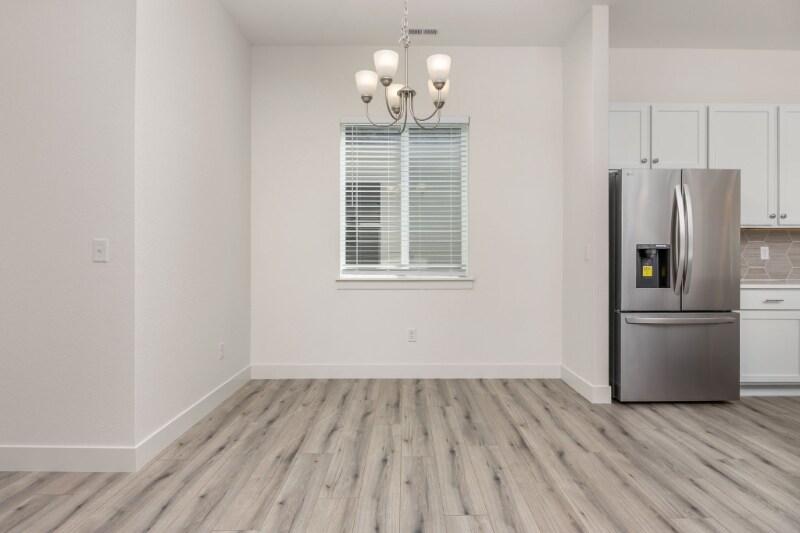 Building Photo - 5069 McKinnon Ct