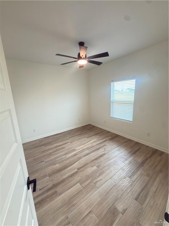 Building Photo - 2604 Bald Cypress Dr