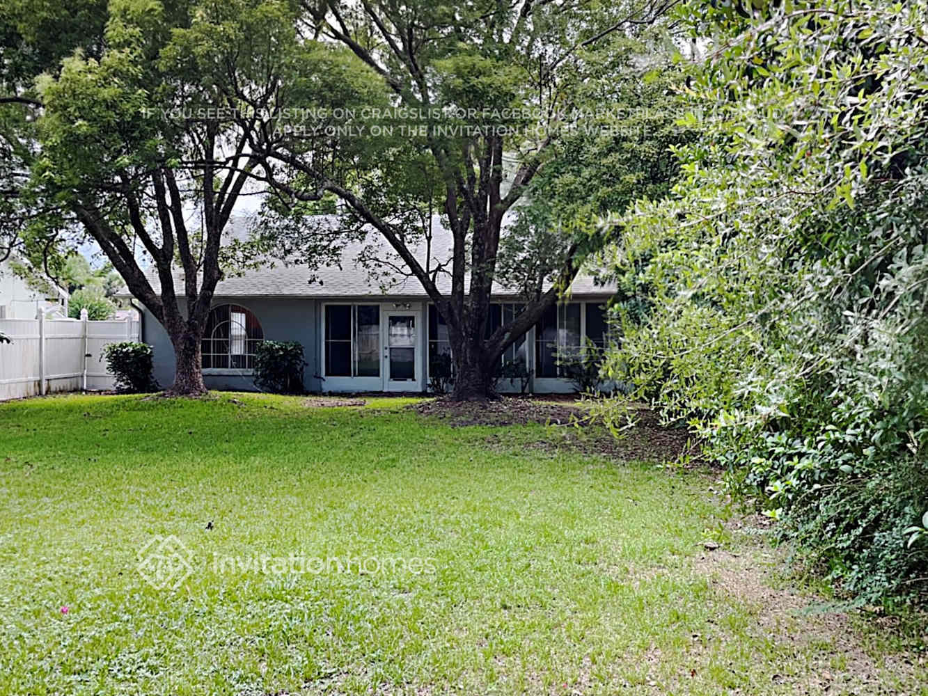 Building Photo - 12826 Lower River Blvd