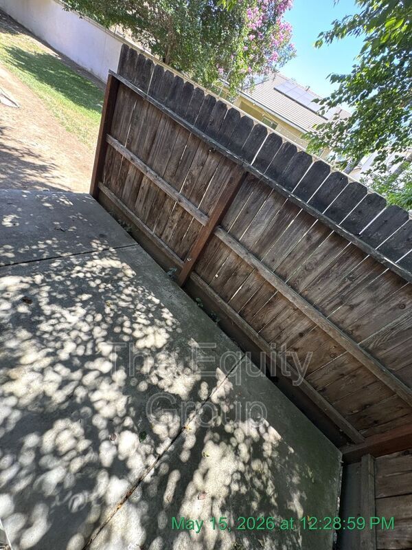 Building Photo - 1636 Paseo Del Lago
