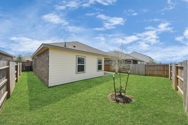 Building Photo - 10308 Tuscan Vly Dr