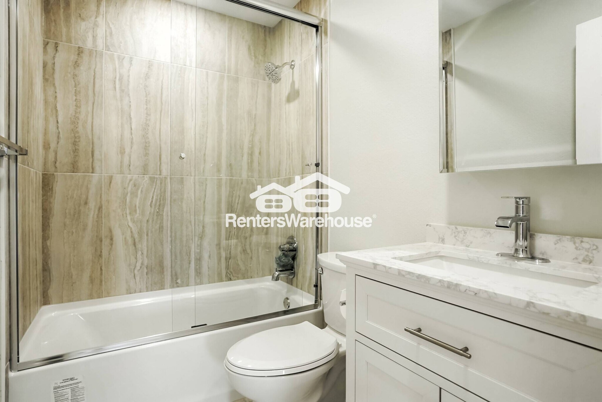 Building Photo - 9551 Longford Way