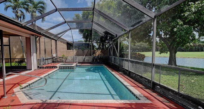 Building Photo - 19356 Cherry Hills Terrace