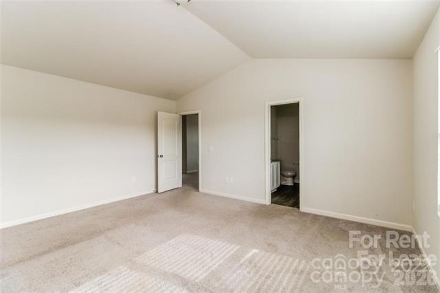 Building Photo - 1307 Smokey Quartz Ln