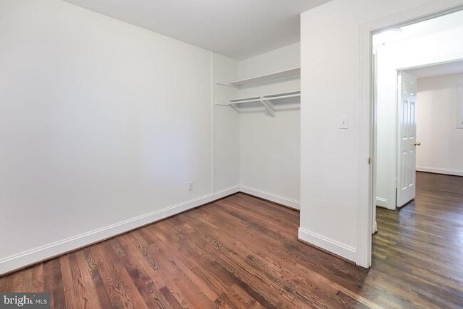 Building Photo - 7815 Bristow Dr