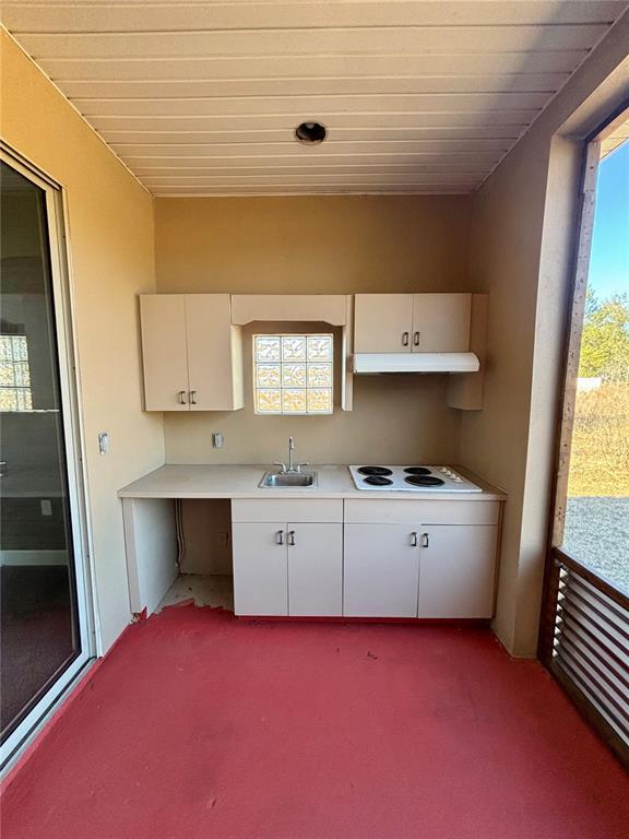 Building Photo - 331 Marion Oaks Trail