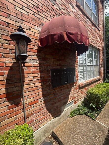 Building Photo - 3412 McFarlin Blvd