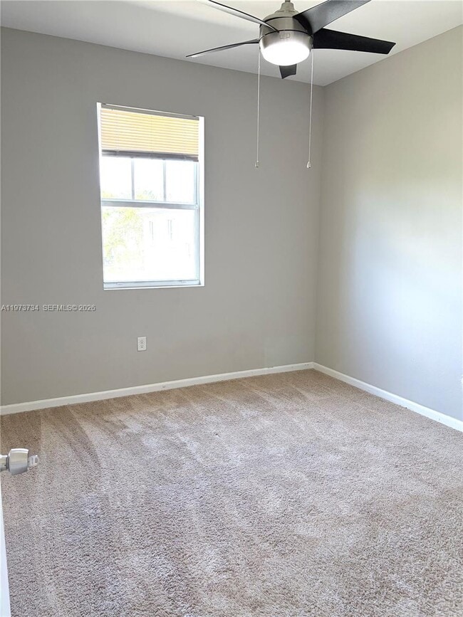 Building Photo - 11471 SW 244th Terrace