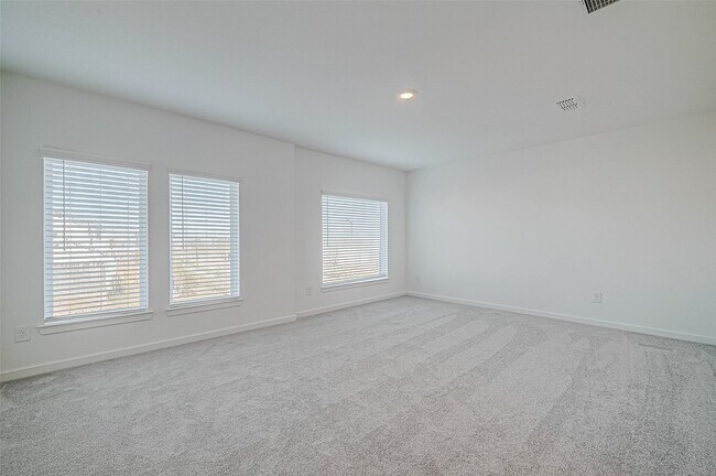 Building Photo - 22111 Ingham Blf Ln