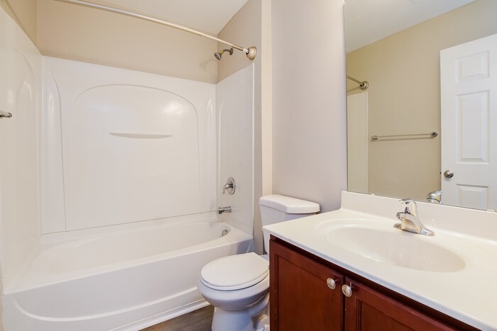 Building Photo - 201 Coalinga Lane