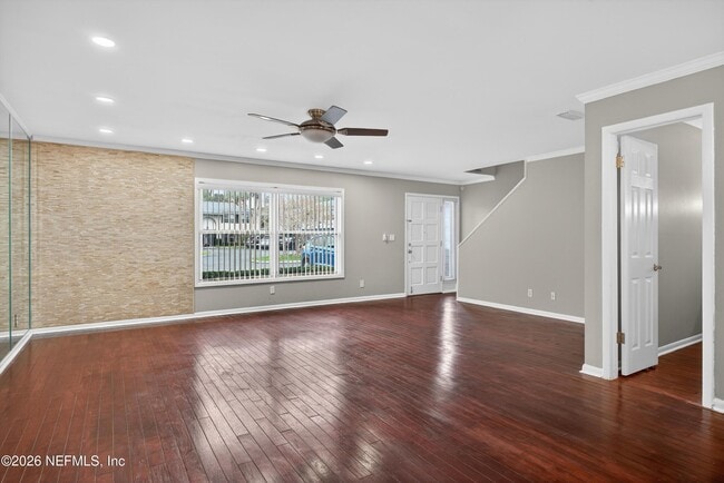 Building Photo - 695-A1A A1A N