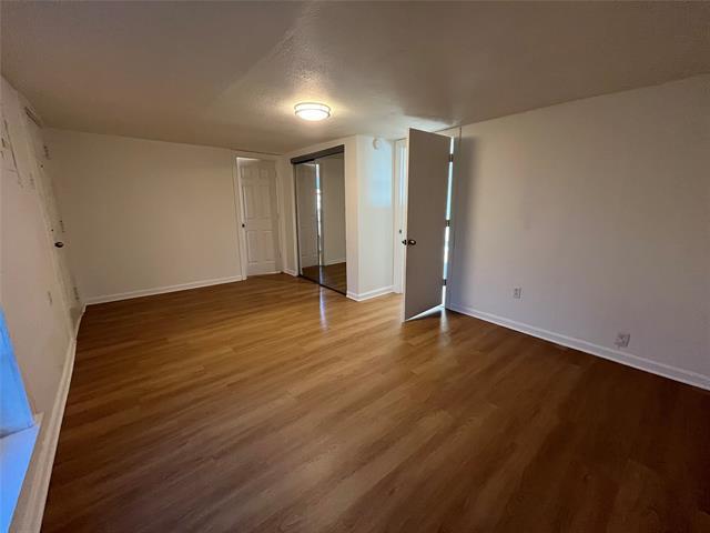 Building Photo - 5536 Goodman Ave