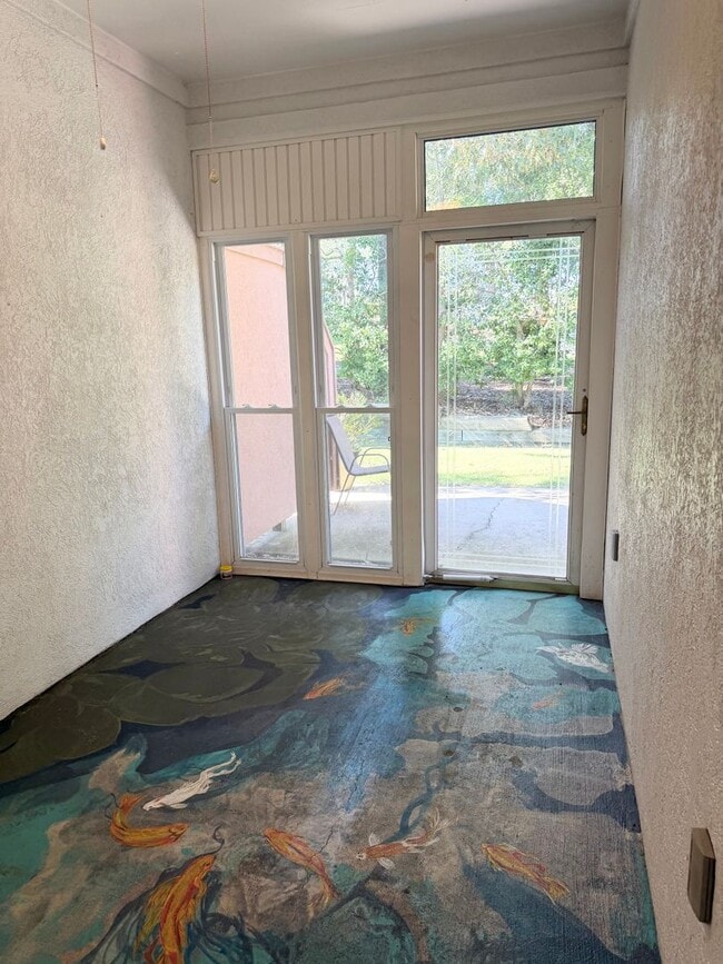 Building Photo - 4661 Lightkeepers Way