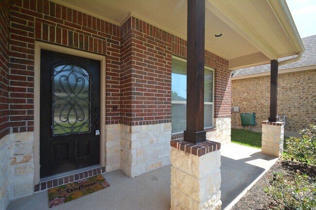 Building Photo - 7418 Durango Creek Dr